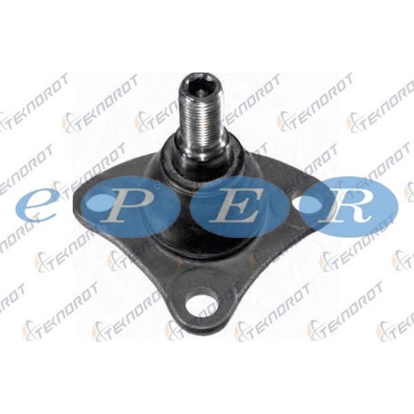 Rotıl Sol-Sag Fıat Ducato (250) 2.2 Mjt 2006-2014 Peugeot Boxer TKN-F-814 402638