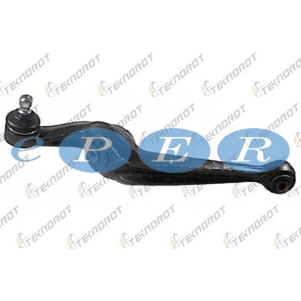 Rotıllı Kol Sag Peugeot 205 1.1 1983-1998 Peugeot 205 TKN-P-206 10127