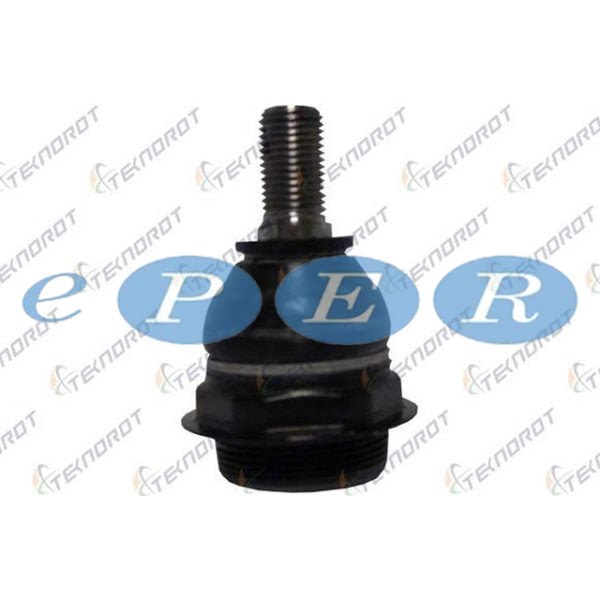 Rotıl Sol-Sag Peugeot 308 (4A 4C) 1.6 Hdı 2007-2013 Peugeot 308 TKN-P-664 3389001