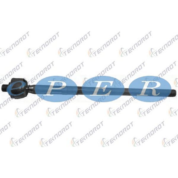 Rotmılı Sol-Sag Renault Clıo III (Br01 Cr01) 1.5 Dcı 2005-2012 Renault Clio TKN-R-423 602336