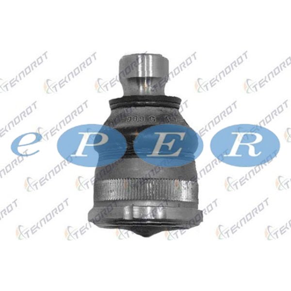 Rotıl Sol-Sag Alt Renault Master II (Fd) 2.5 Dcı 1998-2010 Renault Master TKN-R-475 22468