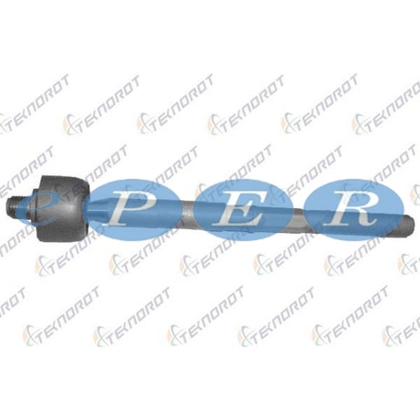 Rotmılı Sol-Sag Renault Megane II (Bm01 Cm01) 1.5 Dcı 2002-2008 Renault Megane TKN-R-583 604171