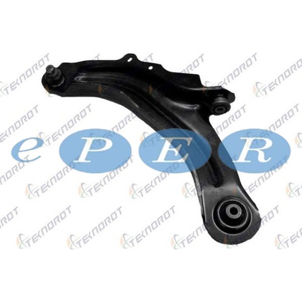 Salıncak Ön Sol Megane II Scenıc Renault Captur TKN-R-588 794173