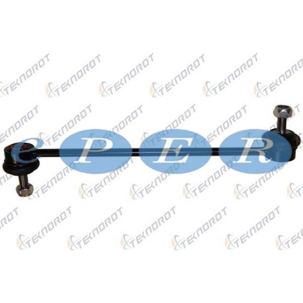 Z-Rot Sol-Sag Ön Renault Laguna II (Bg01) 1.8İ 16V 2001-2007 Renault Megane TKN-R-620T 4408904