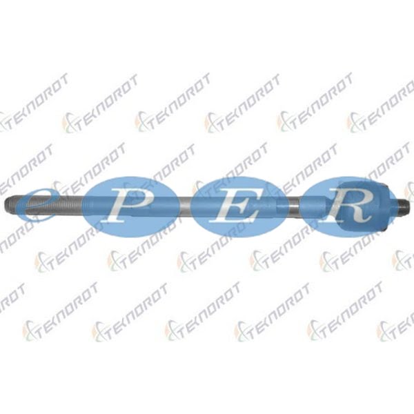 Rotmılı Sol-Sag Renault Trafıc II (Fl) 1.9 Dcı 2001-2014 Renault Trafic TKN-R-654 604424