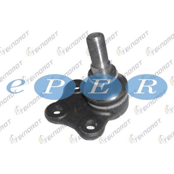 Rotıl Sol-Sag Alt Renault Trafıc II (Fl) 1.9 Dcı 2001-2014 Renault Trafic TKN-R-655 403877