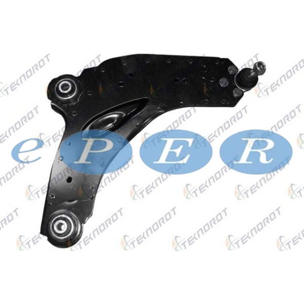 Salıncak Sag Rotıllı Burclu Sac Renault Trafıc II (Fl) 1.9 Dcı 2001-2014 Renault Trafic TKN-R-659 783808