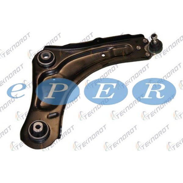 Salıncak Ön Sağ Fluence Megane III Scenıc 09> Renault Fluence TKN-R-678 5877