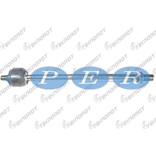 Rotmılı Sol-Sag Renault Clıo II (Bb012 Cb012) 1.4İ 1998-2005 Renault Clio TKN-R-715 22763