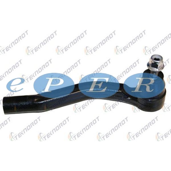 Rotbası Sag Renault Clıo Iv 1.5 Dcı 2012- Renault Captur TKN-R-771 3799301