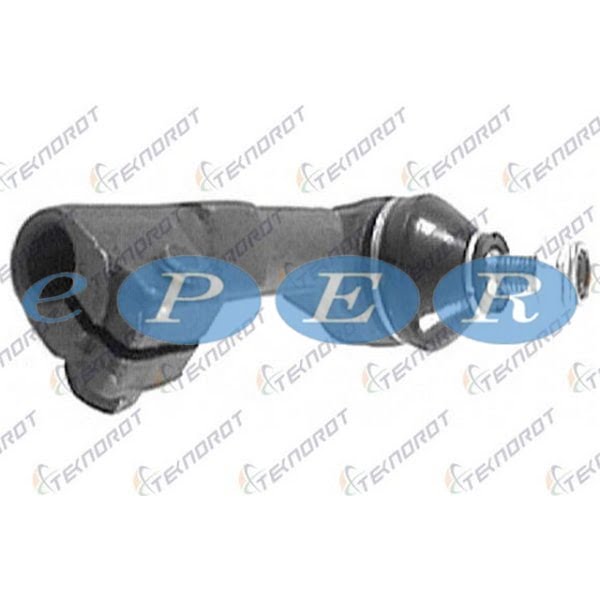 Rot Bası Sag Renault Twıngo 1.2 1993-2007 Renault Twingo TKN-R-801 280367