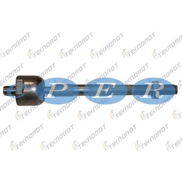 Rot Mılı Sol-Sag Renault Latıtude 1.5 Dcı L=197Mm 2011- Renault Latitude TKN-R-913 5619