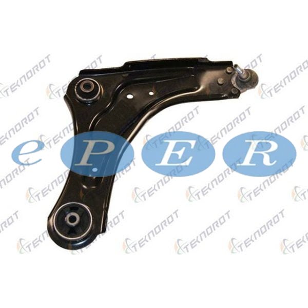 Salıncak Sac Sag Rotıllı Burclu Renault Latıtude 1.5 Dcı 2011- Renault Latitude TKN-R-917 5975