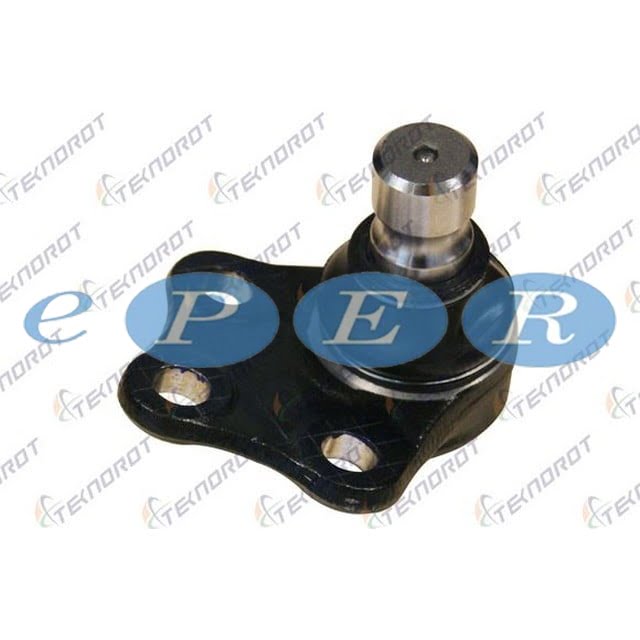 Rotıl Sol-Sag Renault Megane Iv Sedan (Lv--) 1.6 Dcı 2016- Rotıl Sol-Sag Renault Megane Iv Sedan (Lv--) 1.6 Dcı 2016- Renault Megane TKN-R-925 545045297R