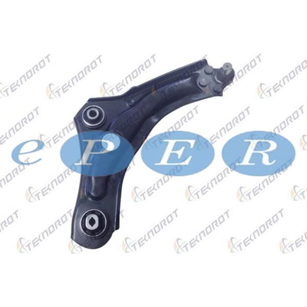 Salıncak Sag Rotıllı Burclu Sac Renault Megane Iv (B9Am_) 1.5 Dcı 2016- Renault Megane TKN-R-928 5471