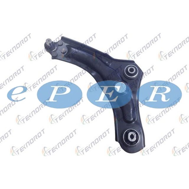 Salıncak Sol Rotıllı Burclu Sac Renault Megane Iv (B9Am_) 1.5 Dcı 2016- Salıncak Sol Rotıllı Burclu Sac Renault Megane Iv (B9Am_) 1.5 Dcı 2016- Renault Megane TKN-R-929 5470