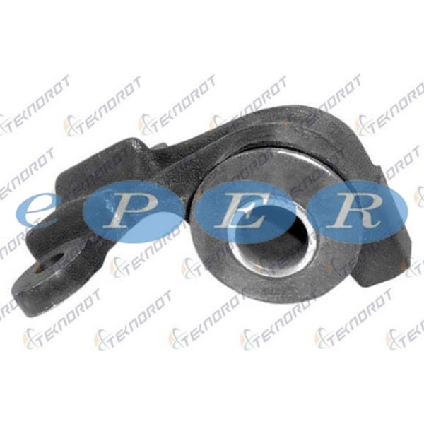 Salıncak Burcu Sağ Alt Jumpy Büyük Fiat Scudo TKN-SB60 1305552080