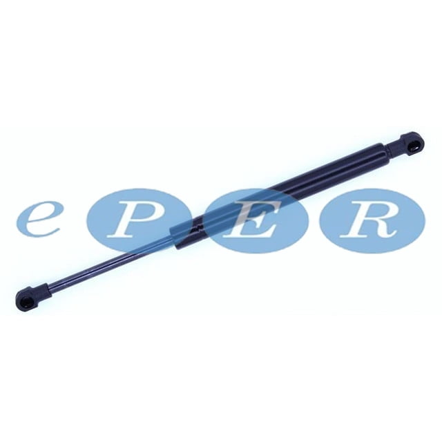 Bagaj Amortisörü Clıo II Bbo 98- Bagaj Amortisörü Clıo II Bbo 98- Renault Clio TUF-613397 7700842256