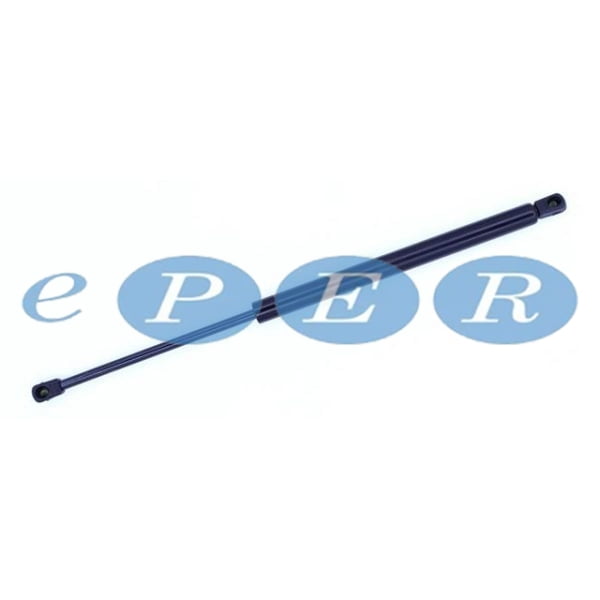 Motor Kaput Amortisörü 407 Peugeot 407 TUF-613896 8731J7