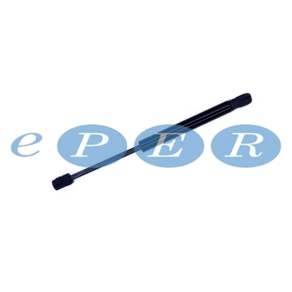 Bagaj Amortisörü Megane Sedan 96> Renault Megane TUF-614014 7700838612