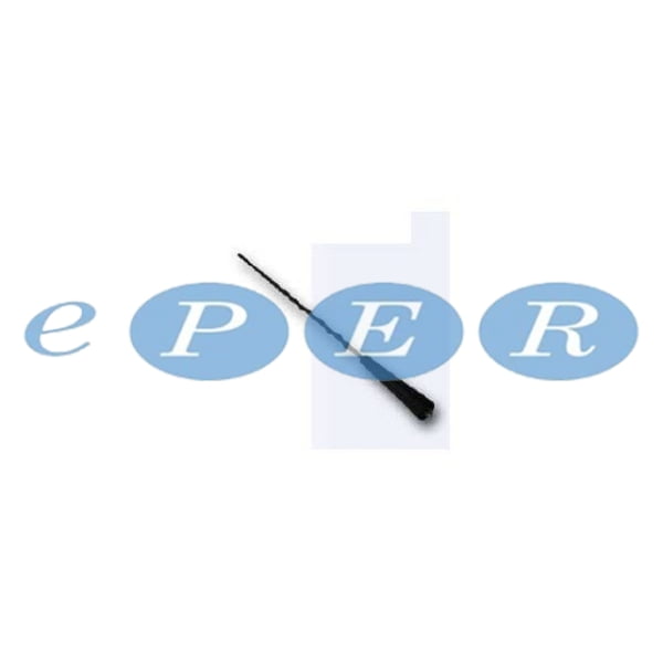 Anten Clıo II Bb0 Bbo Megane Renault Clio UNV-0256-2 8200282256