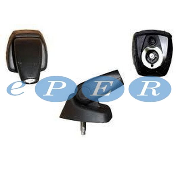 Anten Tabanı Laguna Megane Renault Laguna UNV-0887-2 7700424887