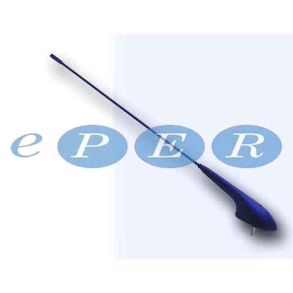 Anten Albea Palıo Sıena Komple Fiat Albea UNV-15882 51715588