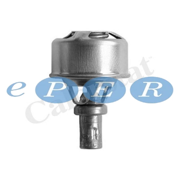 Termostat R12 75C (V1324) Renault R12 VER-TH449575 7700610899