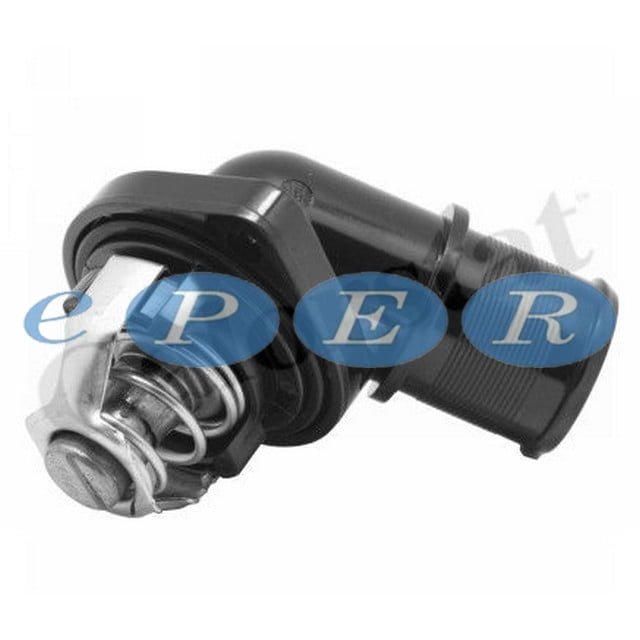 Termostat P106 1.4 =>-Partner 1.4 (98-02)-C2-C3 1.4 (V2183) Termostat P106 1.4 =>-Partner 1.4 (98-02)-C2-C3 1.4 (V2183) Peugeot Partner VER-TH619189 1336.Q2