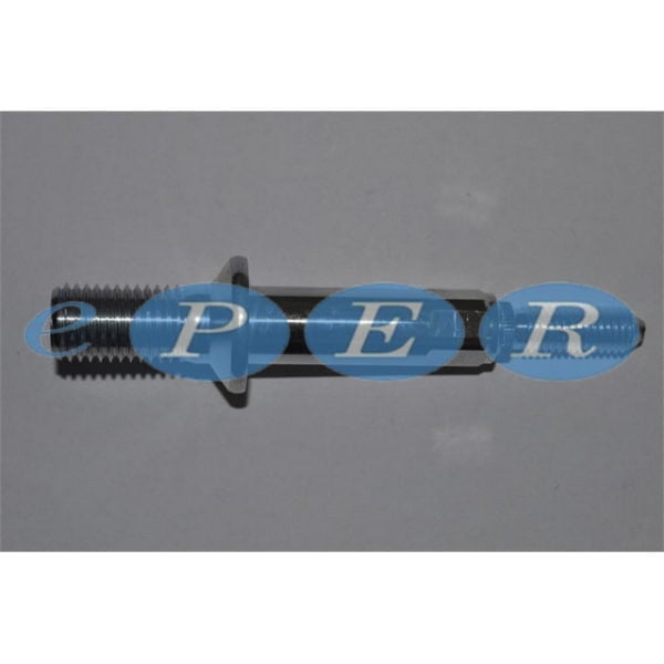 Şanzıman Takozu Saplaması Megane II Renault Megane VIT-213 8200689100