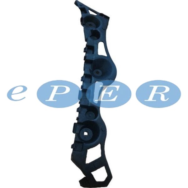 Tampon Bağlantı Ayağı Arka Sağ Clıo Symbol Joy 13- Renault Clio VIT-245 850448811R