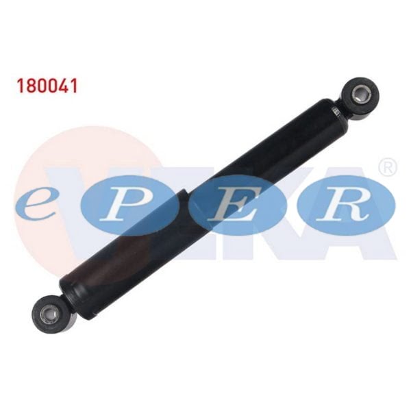 Amortısor Arka Sol-Sag Gazlı Fıat Scudo (270) 1.6 Mjt 2007- Fiat Scudo VKA-180041 5206.FW 