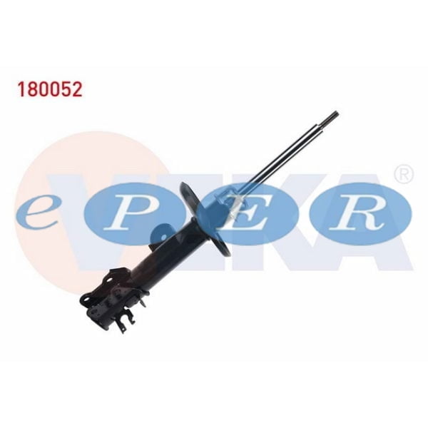 Amortısor Ön Sag Gazlı Fıat Egea 1.3 Mjt 2015- Fiat Egea VKA-180052 52043697