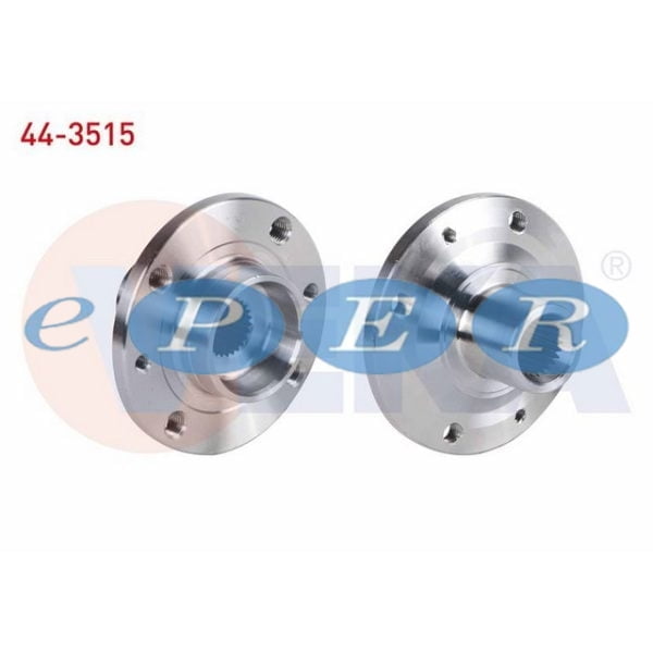 Porya Sol-Sag Ön Renault Megane II 1.5 Dcı - 1.9 2002-2008 Captur 1.5 2013- Renault Megane VKA-44-3515 8200046551