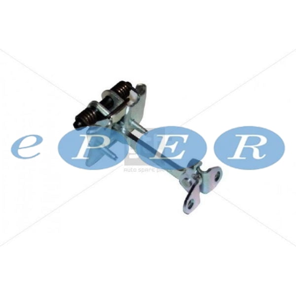 Kapı Gergısı Ön 106 Saxo Peugeot 106 YTT-5230 9181C2