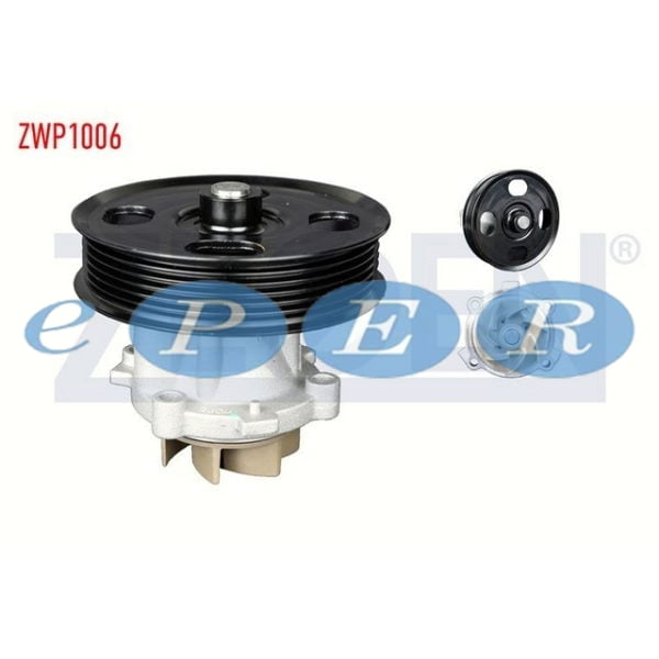 Devırdaım Lınea 1.3 Mjt 2007-Doblo 1.3 2001-2010Doblo 1.3 2010-Lınea 1.3 Euro 5 2013-Astra H 1.3 Cdtı 2004-2010Corsa C 1.3 2000-2006Egea 1.3 2015-Astra J 1.3 2009-2016 Fiat Doblo ZGN-ZWP1006 1858