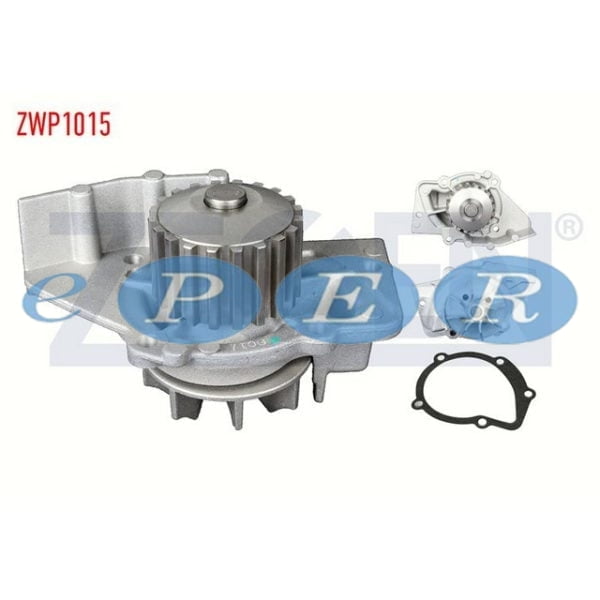 Devırdaım Partner 1.9 D 1996-2008Berlıngo 1.9 1996-2008Jumpy I 1.9 1994-2007Ducato 2.0 Jtd 1994-2002407 2.0 Hdı 2004-2011 308 II 2.0 2014- Boxer 2.0 2002-2006 206 1.9 1998-2006 Peugeot Partner ZGN-ZWP1015 1580R