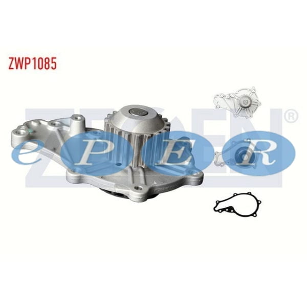 Devırdaım Cıtroen C-Elysee 1.6 Hdı 2012- 301 1.6 2012- Berlıngo 1.6 1996-2008 Partner Tepee 1.6 2008- Tourneo Connect 1.5 Tdcı 2013-Focus III 1.6 2011-2015Mını Cooper 1.6D 2010- Peugeot Partner ZGN-ZWP1085 1678