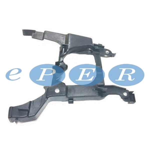 Triger Eksantrik Kapağı Clıo-Megane II-Fluence-Kangoo 1.5 Dcı K9K 2005- Renault Megane ZNN-RN4372 8200653608-8200302572