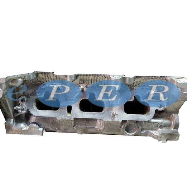 Silindir Kapağı 110413692R Renault Clio 5 Dacia Sandero III 1.0 Tce H4D