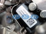 Turbo 144106434R 144102844R Renault Megane 4 Scenic 4 Kadjar Captur 1.3 Tce - Görsel 3