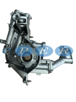 Yağ Pompası 46781381 Fiat Palio Siena 1.2 8V Lancia