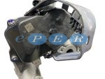 9827225180 Egr Komple Expert Jumpy Spacetourer Dw12rud Euro 6 - Görsel 3