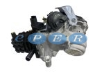 9827225180 Egr Komple Expert Jumpy Spacetourer Dw12rud Euro 6 - Görsel 4