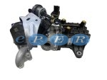9827225180 Egr Komple Expert Jumpy Spacetourer Dw12rud Euro 6