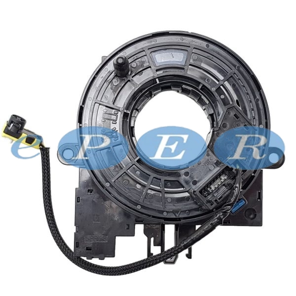 255543182R Airbag Sargısı Renault Taliant