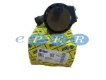 52180304 Fiat Egea 500X Jeep Compass Renagade 1.6 Multijet Adblue Ek Su Pompası - Görsel 2