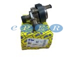 52180304 Fiat Egea 500X Jeep Compass Renagade 1.6 Multijet Adblue Ek Su Pompası