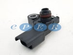 223659870R Motor Basınç Sensörü Dacia Duster Xjd Megane 4 1.5 Dci Adblue - Görsel 2