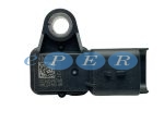 223659870R Motor Basınç Sensörü Dacia Duster Xjd Megane 4 1.5 Dci Adblue